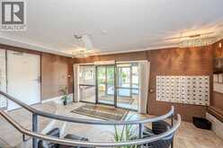 279 CHANDLER Drive Unit# 405 | Kitchener Ontario | Slide Image Six