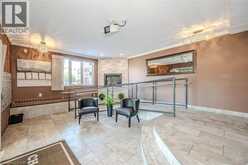 279 CHANDLER Drive Unit# 405 | Kitchener Ontario | Slide Image Seven