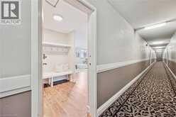 279 CHANDLER Drive Unit# 405 | Kitchener Ontario | Slide Image Eight