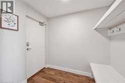 279 CHANDLER Drive Unit# 405 | Kitchener Ontario | Slide Image Nine