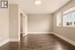 1180 COUNTRYSTONE Drive Unit# 14 | Kitchener Ontario | Slide Image Seventeen