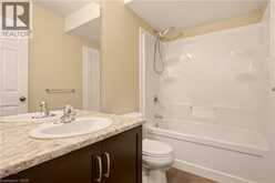 1180 COUNTRYSTONE Drive Unit# 14 | Kitchener Ontario | Slide Image Eighteen