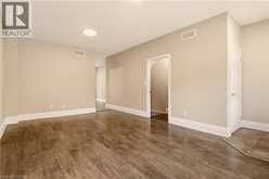 1180 COUNTRYSTONE Drive Unit# 14 | Kitchener Ontario | Slide Image Six