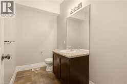 1180 COUNTRYSTONE Drive Unit# 14 | Kitchener Ontario | Slide Image Eight