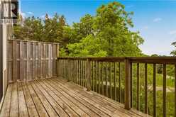 1180 COUNTRYSTONE Drive Unit# 14 | Kitchener Ontario | Slide Image Twelve