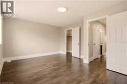 1180 COUNTRYSTONE Drive Unit# 14 | Kitchener Ontario | Slide Image Sixteen
