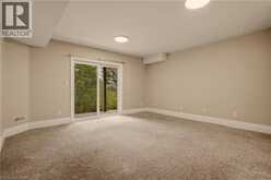 1180 COUNTRYSTONE Drive Unit# 14 | Kitchener Ontario | Slide Image Twenty