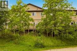 1180 COUNTRYSTONE Drive Unit# 14 | Kitchener Ontario | Slide Image Twenty-four