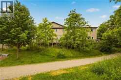 1180 COUNTRYSTONE Drive Unit# 14 | Kitchener Ontario | Slide Image Twenty-five