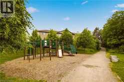 1180 COUNTRYSTONE Drive Unit# 14 | Kitchener Ontario | Slide Image Twenty-six