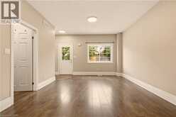 1180 COUNTRYSTONE Drive Unit# 14 | Kitchener Ontario | Slide Image Seven