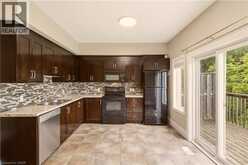 1180 COUNTRYSTONE Drive Unit# 14 | Kitchener Ontario | Slide Image Ten