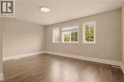 1180 COUNTRYSTONE Drive Unit# 14 | Kitchener Ontario | Slide Image Fifteen