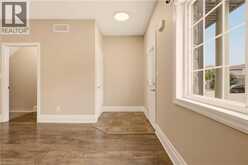 1180 COUNTRYSTONE Drive Unit# 14 | Kitchener Ontario | Slide Image Five