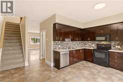 1180 COUNTRYSTONE Drive Unit# 14 | Kitchener Ontario | Slide Image Nine