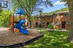 125 LIVINGSTON Avenue Unit# 34 | Grimsby Ontario | Slide Image Nineteen
