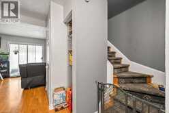 125 LIVINGSTON Avenue Unit# 34 | Grimsby Ontario | Slide Image Eleven
