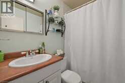 125 LIVINGSTON Avenue Unit# 34 | Grimsby Ontario | Slide Image Sixteen