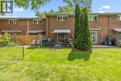 125 LIVINGSTON Avenue Unit# 34 | Grimsby Ontario | Slide Image Twenty-two