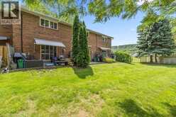125 LIVINGSTON Avenue Unit# 34 | Grimsby Ontario | Slide Image Twenty-three