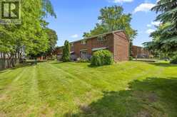 125 LIVINGSTON Avenue Unit# 34 | Grimsby Ontario | Slide Image Twenty-four
