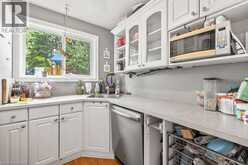 125 LIVINGSTON Avenue Unit# 34 | Grimsby Ontario | Slide Image Thirty-two