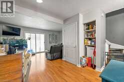 125 LIVINGSTON Avenue Unit# 34 | Grimsby Ontario | Slide Image Three