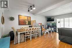 125 LIVINGSTON Avenue Unit# 34 | Grimsby Ontario | Slide Image Nine