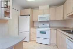20 ST GEORGE Street Unit# 508 | Kitchener Ontario | Slide Image Eighteen