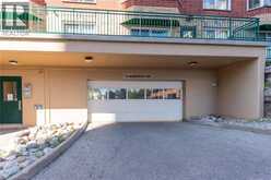 20 ST GEORGE Street Unit# 508 | Kitchener Ontario | Slide Image Thirty-four