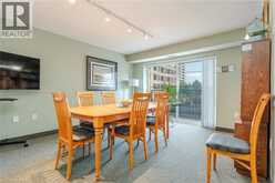 20 ST GEORGE Street Unit# 508 | Kitchener Ontario | Slide Image Thirty