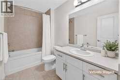 3963 CROWN Street | Beamsville Ontario | Slide Image Thirteen