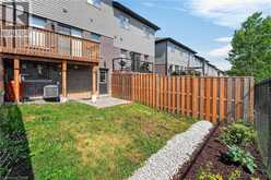 3963 CROWN Street | Beamsville Ontario | Slide Image Sixteen