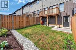 3963 CROWN Street | Beamsville Ontario | Slide Image Seventeen