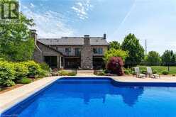 4580 CHERRY Avenue | Beamsville Ontario | Slide Image Ten