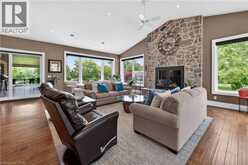 4580 CHERRY Avenue | Beamsville Ontario | Slide Image Sixteen