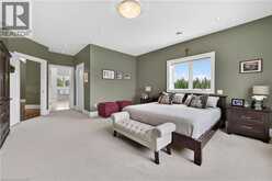 4580 CHERRY Avenue | Beamsville Ontario | Slide Image Twenty-two