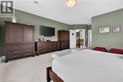 4580 CHERRY Avenue | Beamsville Ontario | Slide Image Twenty-three