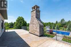 4580 CHERRY Avenue | Beamsville Ontario | Slide Image Twenty-eight