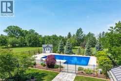 4580 CHERRY Avenue | Beamsville Ontario | Slide Image Twenty-nine