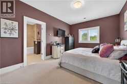 4580 CHERRY Avenue | Beamsville Ontario | Slide Image Thirty-one