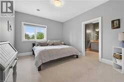 4580 CHERRY Avenue | Beamsville Ontario | Slide Image Thirty-three