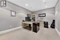 4580 CHERRY Avenue | Beamsville Ontario | Slide Image Thirty-nine