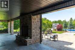 4580 CHERRY Avenue | Beamsville Ontario | Slide Image Forty