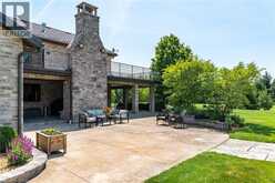 4580 CHERRY Avenue | Beamsville Ontario | Slide Image Forty-one