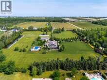 4580 CHERRY Avenue | Beamsville Ontario | Slide Image Forty-seven