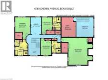 4580 CHERRY Avenue | Beamsville Ontario | Slide Image Forty-nine