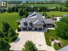 4580 CHERRY Avenue | Beamsville Ontario | Slide Image Five