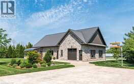 4580 CHERRY Avenue | Beamsville Ontario | Slide Image Six