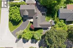 549 ANN Avenue | Burlington Ontario | Slide Image Two